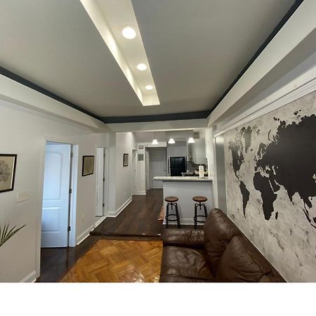 Your New York City Home Екстериор снимка